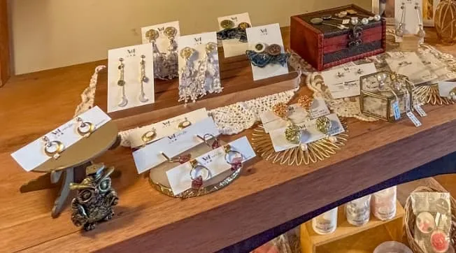 レンタルボックス「Hakoniwa」3