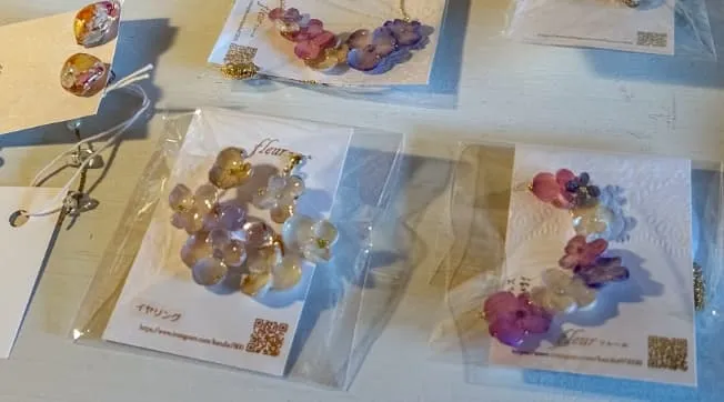 レンタルボックス「Hakoniwa」5